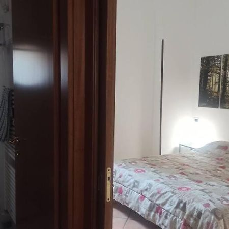 Porta Merlonia House Trilocale Forli Exterior photo